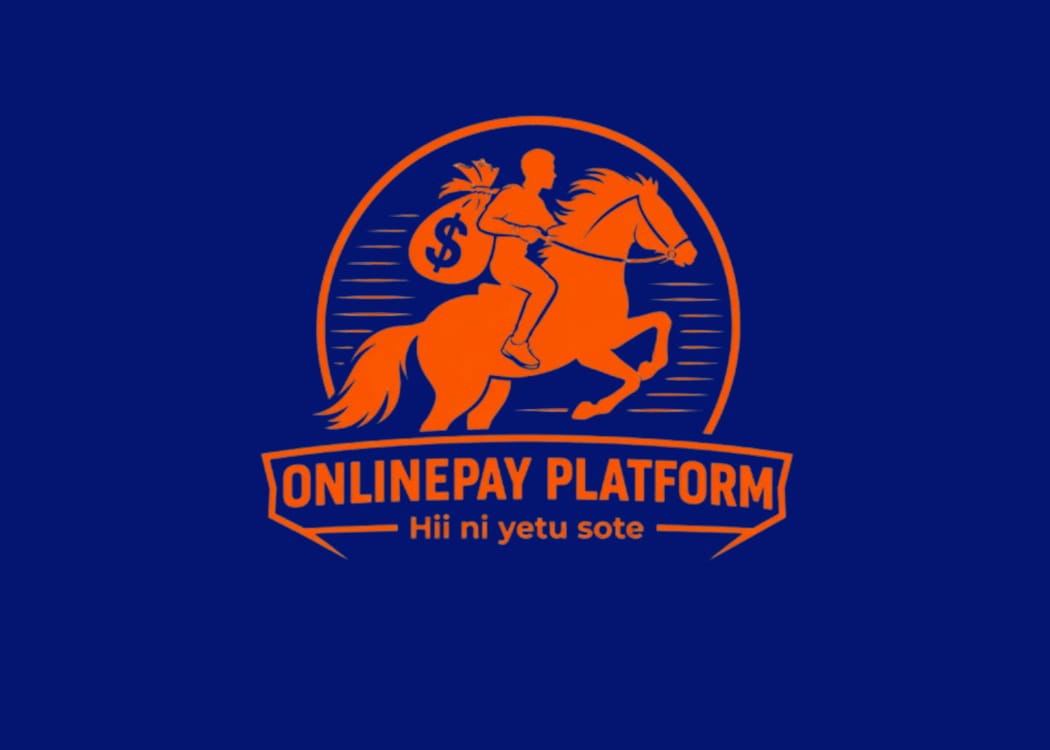 ONLINEPAY PLATFORM 